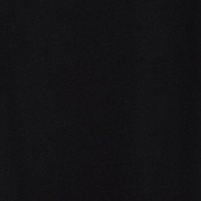 Image showing  Women's V-Neck Short-Sleeve T-Shirt