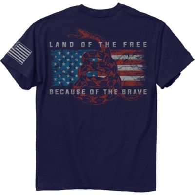 patriotic t shirts