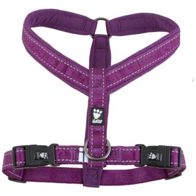 Hurtta y outlet harness