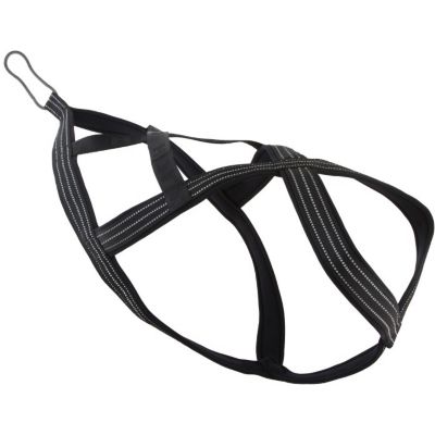 dog harness at tractor supply