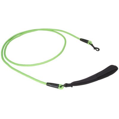 best rope for dog leash