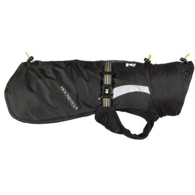 hurtta summit parka sale