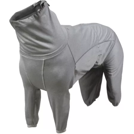 Hurtta heated dog overalls Dog Coats & Jackets