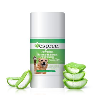 Espree Paw Balm Stick For Dogs 1.5 oz.