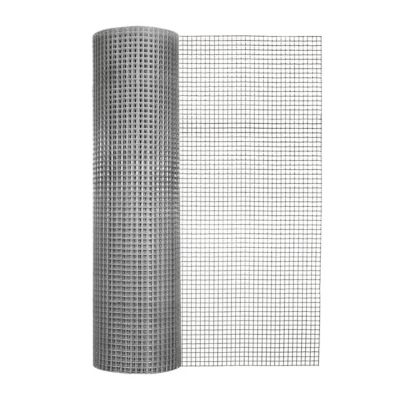 Garden Craft 1/2 in. Mesh 100 ft. x 36 in. Hardware Cloth