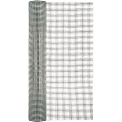 Origin Point 48 In X 50 Ft Hardware Cloth With 1 2 In Mesh rp At Tractor Supply Co