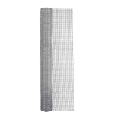 Garden Craft 1/4 in. Mesh 23-Gauge Hardware Cloth, 50 ft. x 48 in.