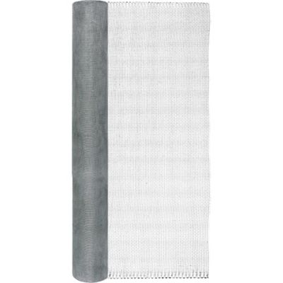 Garden Craft 1/8 in. Mesh 50 ft. x 36 in. Hardware Cloth