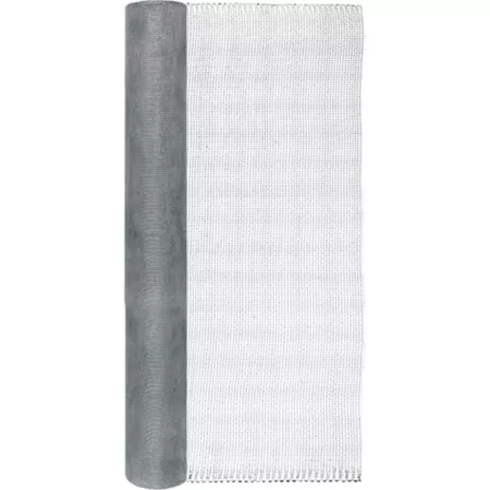 Garden Craft 50' x 36'' 1/8" Mesh Hardware Cloth Hardware Cloth