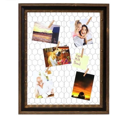 Image showing  1 in. Mesh 150 ft. x 18 in. Poultry Netting