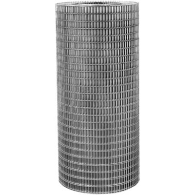 Origin Point 36 In X 100 Ft 16 Ga Welded Wire With 1 2 In X 1 In Mesh rp At Tractor Supply Co