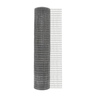 Origin Point Garden Craft 72 In X 100 Ft Welded Wire With 1 In X 2 In Mesh 437200rp At Tractor Supply Co
