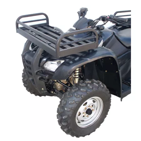 Great Day Mighty-Lite ATV Front Rack 36 in x 16 in x 7 in. ATV & UTV Racks & Extensions