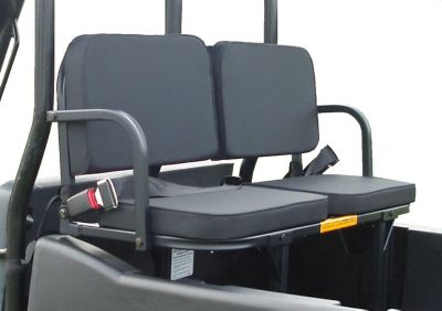 ATV & UTV Seating