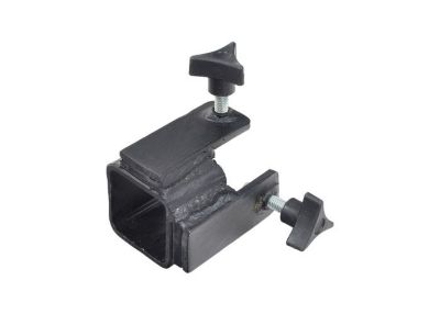 Image showing  2 in. Hitch Stabilizer