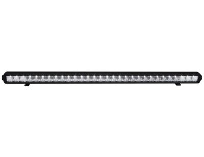 Buyers Products 39.5 in. Clear Combination Spot/Flood Light Bar