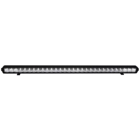 Buyers Products 39.5" Clear Spot/Flood Combo Light Bar Light Bars