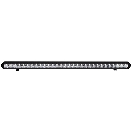 Buyers Products 39.5 in. Clear Combination Spot/Flood Light Bar