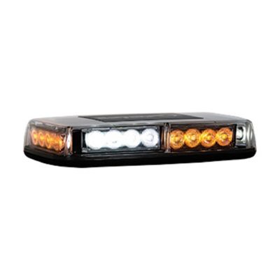 Buyers Products Rectangular Multi-Mount Mini LED Light Bar