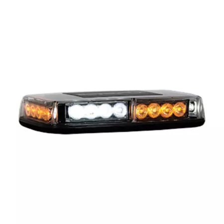 Buyers Products Multi-Mount Mini Rectangular LED Light Bar Light Bars