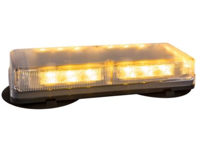 Buyers Products Rectangular 18-LED Mini Light Bar