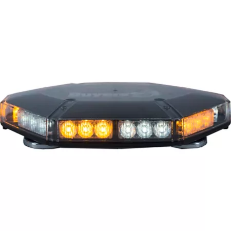 Buyers Products 30 LED Mini Hexagon Light Bar Light Bars