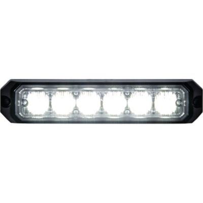 Travellerx 50 In Blackout Light Bar With Amber Light Tb1210 05146 At Tractor Supply Co