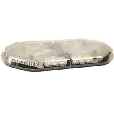 Buyers Products 24 in. Amber Modular LED Light Bar