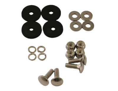 Image showing  46.5 in. LED Directional/Warning Traffic Advisor and Strobe Light Bar