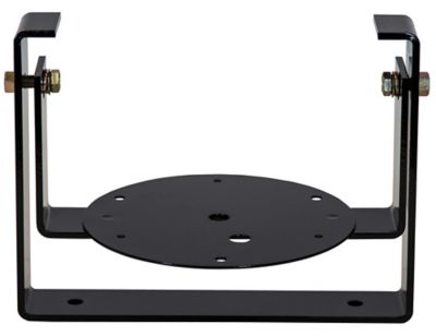 Buyers Products Self-Leveling Beacon Mounting Bracket