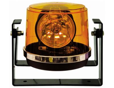 Image showing  Self-Leveling Beacon Mounting Bracket