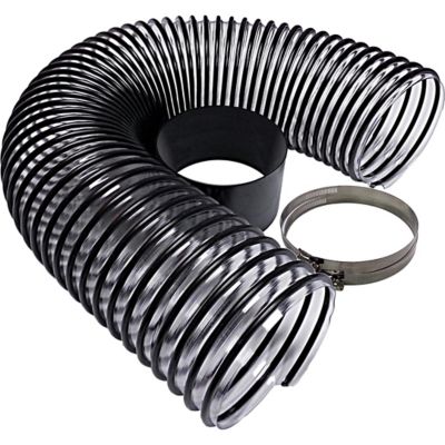 Agri-Fab Hose Extension Kit for Select Agri-Fab Models