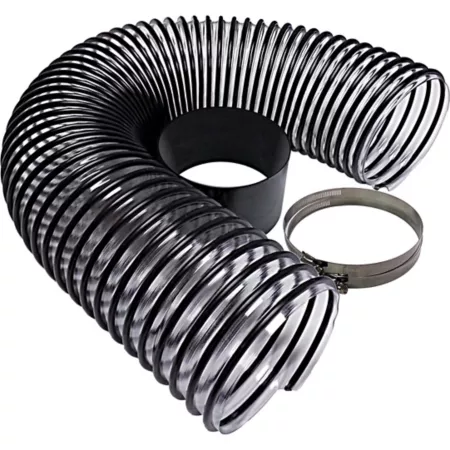 Agri-Fab Hose Extension Kit for Select Agri-Fab Models Mower Maintenance & Tune Up Kits