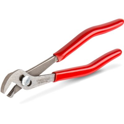 right angle pliers