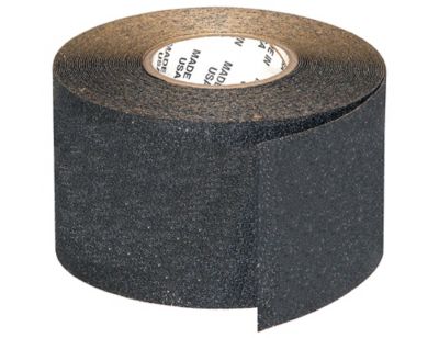 Buyers Products 4 in. x 60 ft. Anti-Skid Tape Rolls