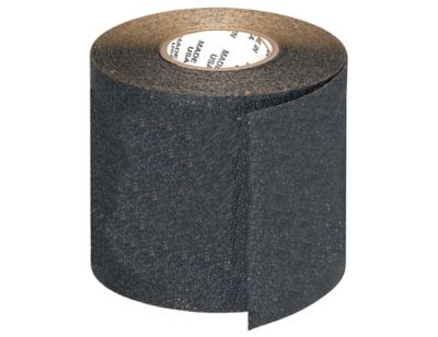 Buyers Products 6 in. x 60 ft. Anti-Skid Tape Rolls