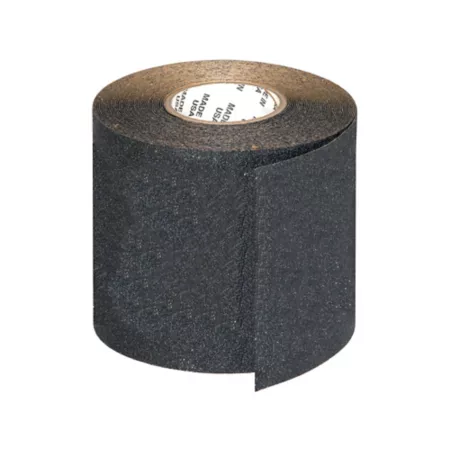 Buyers Products 6" x 60' Anti-Skid Tape Rolls Anti Slip Tape