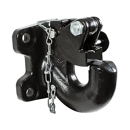 Buyers Products 30 Ton Pintle Hook
