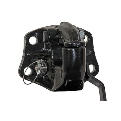 Buyers Products 45 Ton Pintle Hook