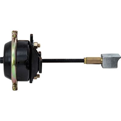 Image showing  Air Chamber and Plunger Kit for PH50/PH55 Series