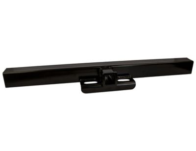 Buyers Products 2 in. 16K lb. Capacity Service Body Class V Hitch Receiver, 44 in. L without Mounting Plates