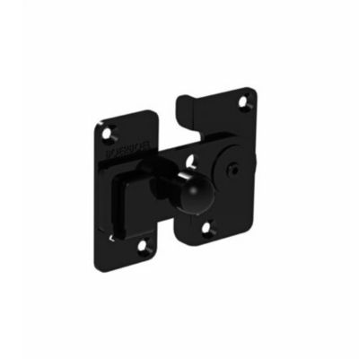 Image showing 5 th Barrette Outdoor Living Flip Latch, 73024426