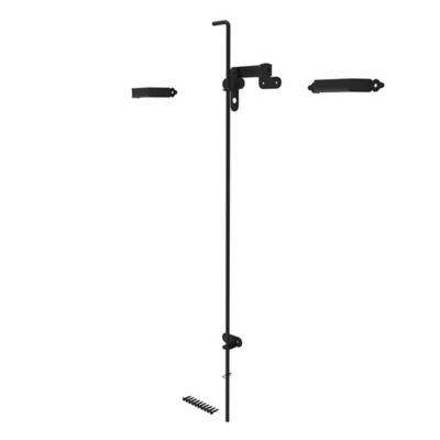 Image showing  36 in. Standard Drop Rod, 73014303