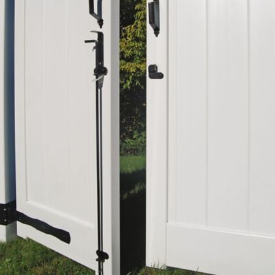 Image showing  36 in. Standard Drop Rod, 73014303