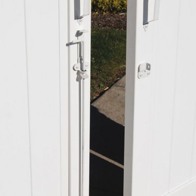 Image showing  36 in. Standard Drop Rod, 73014303