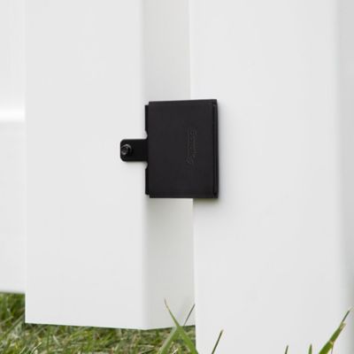 Image showing  Gate Stop, 73014321