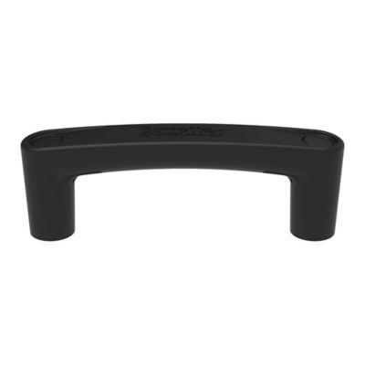 Barrette Outdoor Living EZ Grip Gate Handle, 73024421