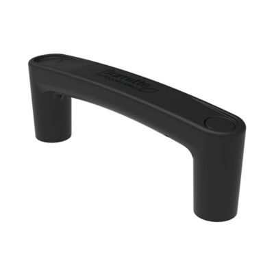 Image showing  EZ Grip Gate Handle, 73024421
