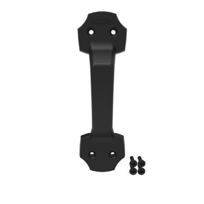 Barrette Outdoor Living Gate Handle