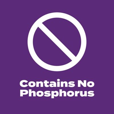 Image showing 8 th Scotts Turf Builder Bonus S Southern Weed & FeedF2, 34.48 lbs.